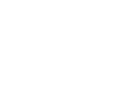 Outlaw Gentleman's Club